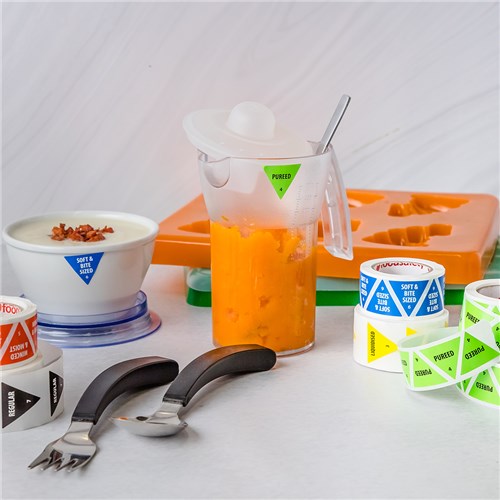 1190704 1190702 1190703 1190701 1190700 1190705 1190706_lifestyle2